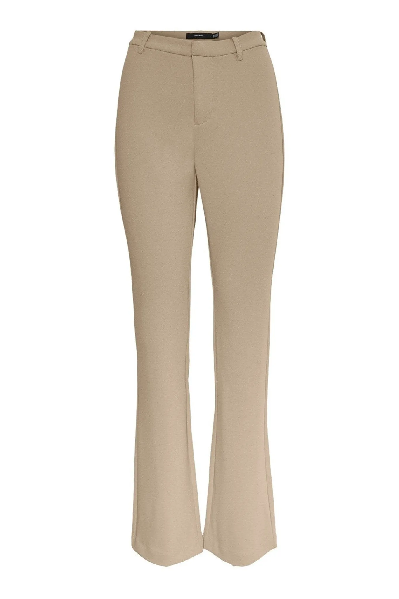 Amira trousers - Beige