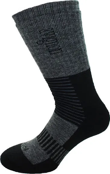 Avignon Wool Mid Basic Grey | Buy Avignon Wool Mid Basic Grey here | Outnorth