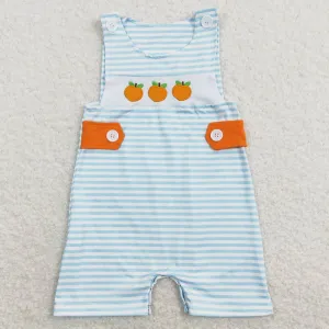 Boutique Baby Kids Boys Rompers SR0738