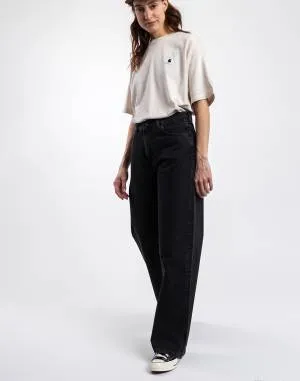 Culottes Carhartt WIP W' Jane Pant