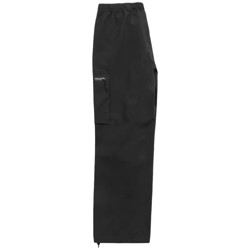 Elliker Bordley 3L Men's Waterproof Shell Trousers