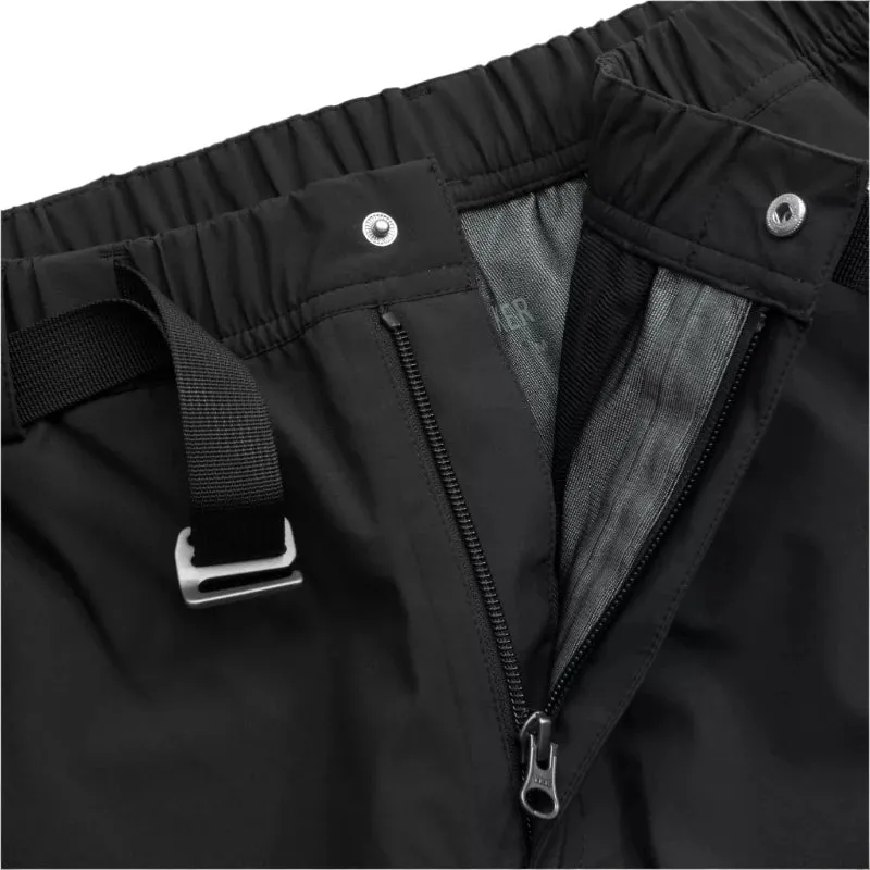 Elliker Bordley 3L Men's Waterproof Shell Trousers