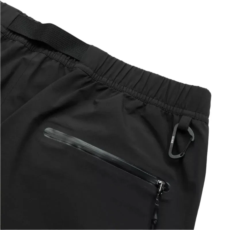 Elliker Bordley 3L Men's Waterproof Shell Trousers