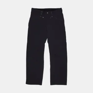 Haglofs Joggers