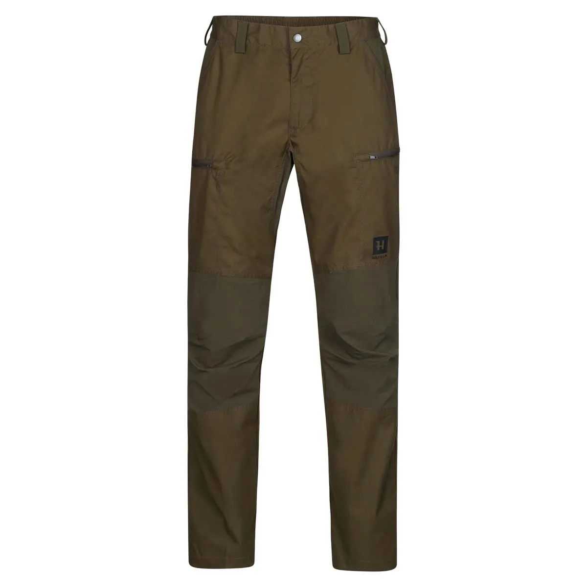 Harkila Fjell Trousers