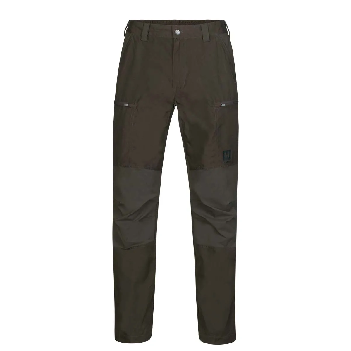 Harkila Fjell Trousers