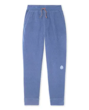 Kids' Turpin Fleece Pant