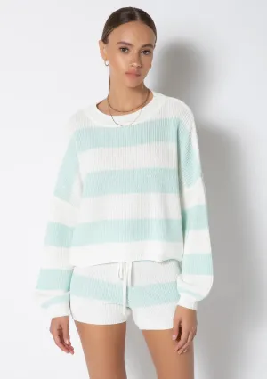 Leisel Sweater