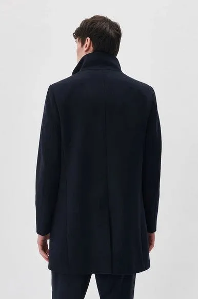 Matinique Harvey Coat