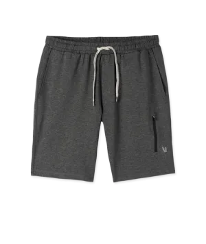 Mens Sunday Performance Short 8.5"