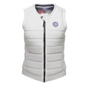 Mystic Baloo Womens Impact Vest