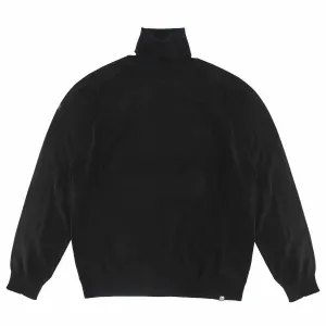 NORTHERN TREK PURIST TURTLE NECK SWEATER