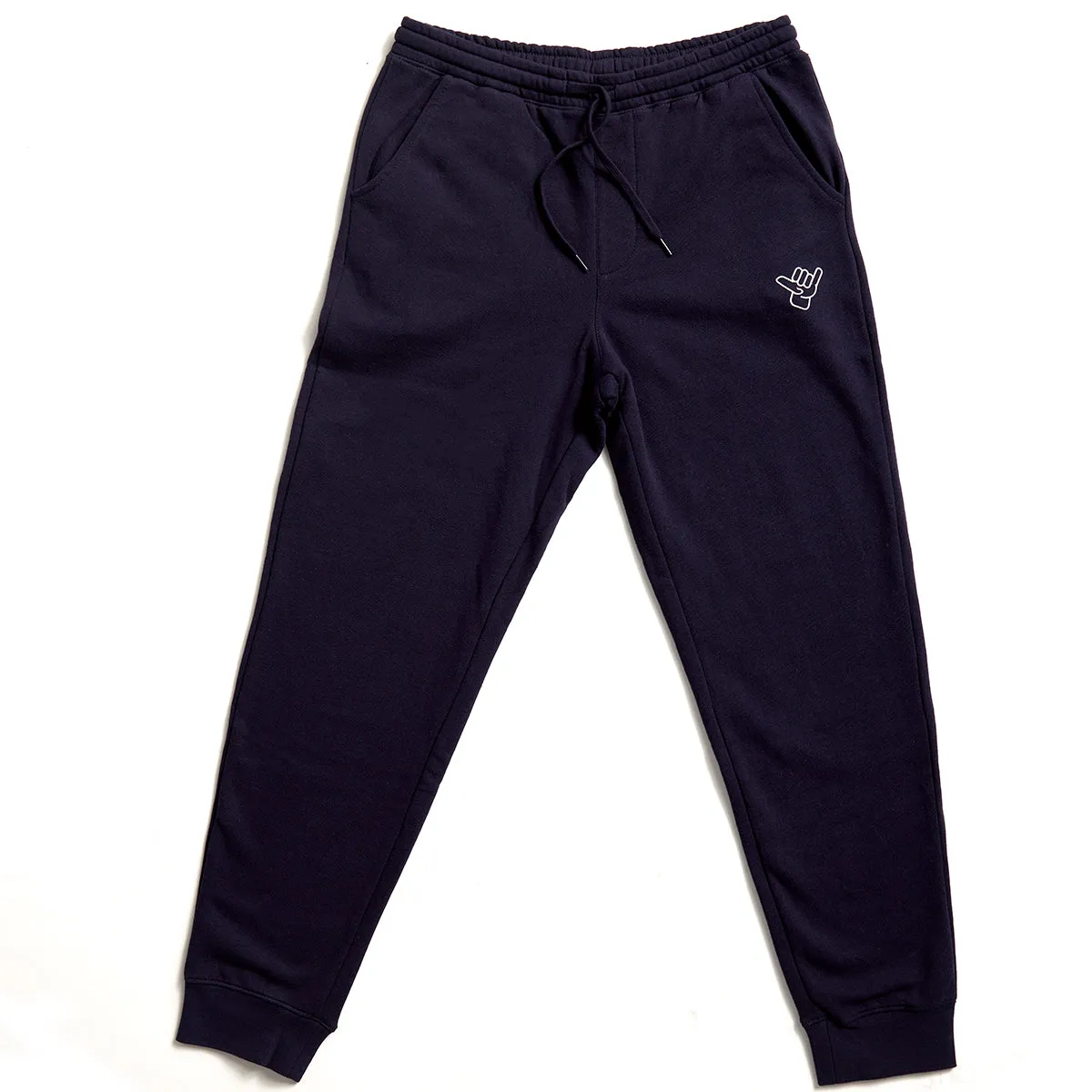 OG Mens Joggers