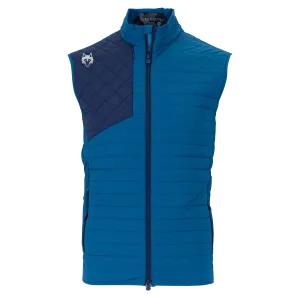 Players Club Yukon Ultralight Hybrid Vest