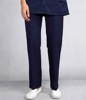 Premier Poppy Healthcare Trousers (Ladies)