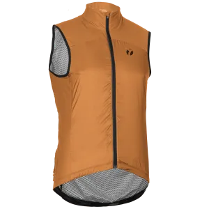 Pro 3.0 Vest Men