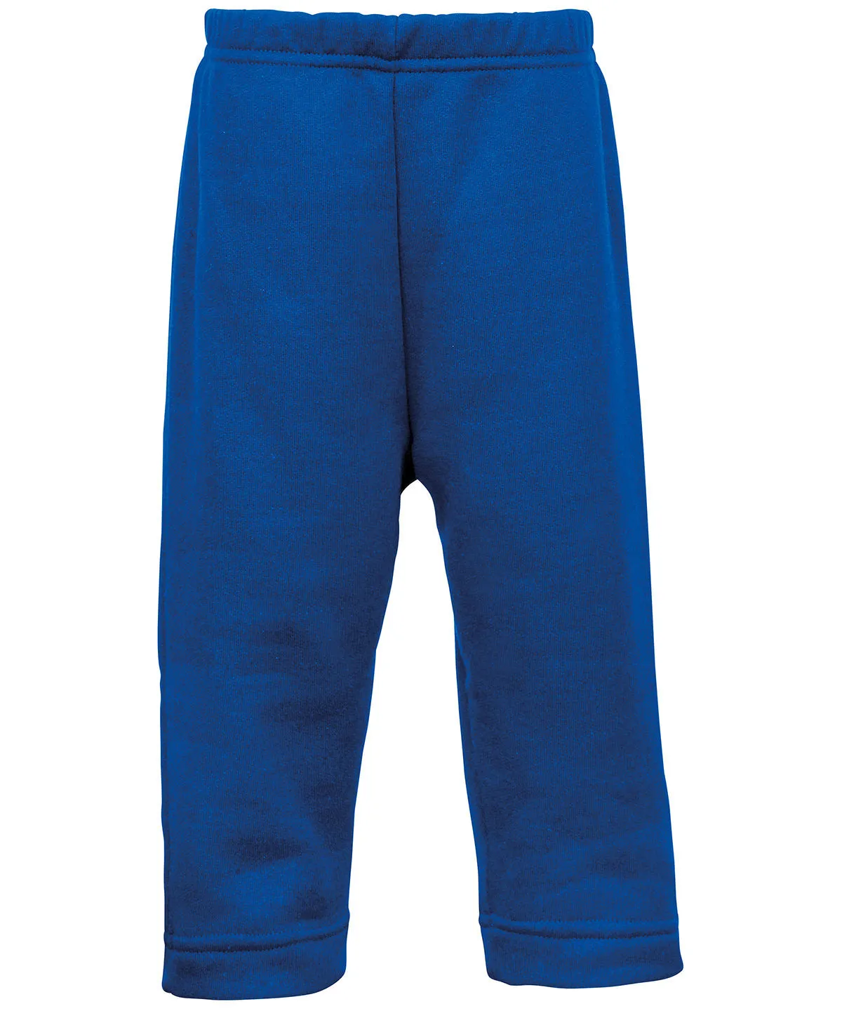 Red - Coloursure™ preschool jogging pants