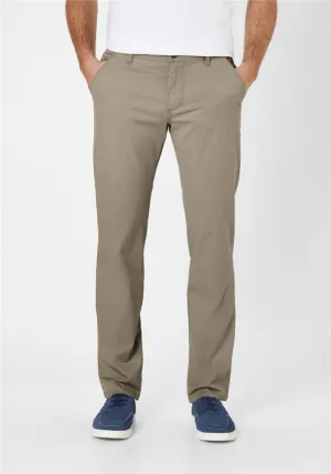 Redpoint Odessa Chinos 6772 Lb K