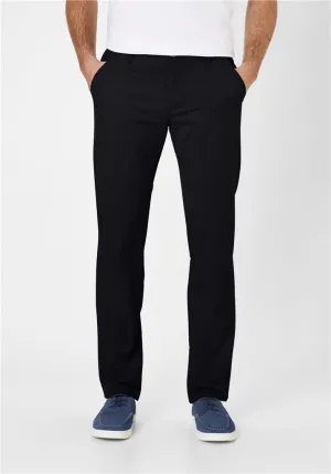 Redpoint Odessa Chinos 6772 N K