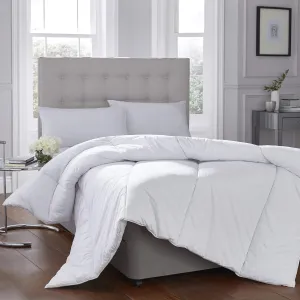 Sheep Wool Duvet