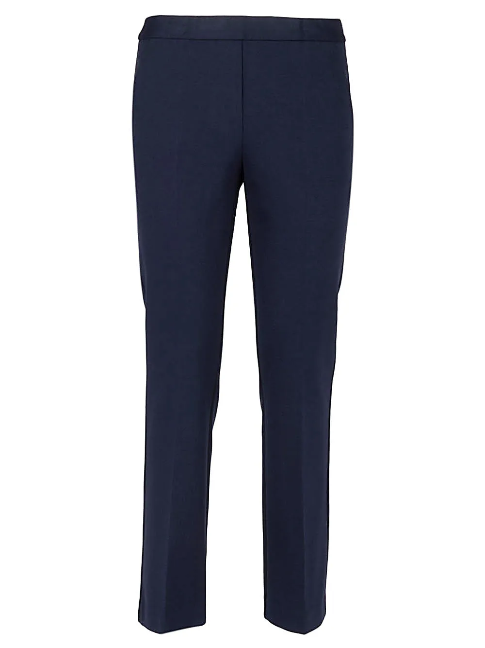 SKILL&GENES Trousers Blue