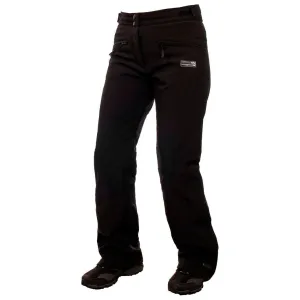 Squidge 2 Women's Soft Shell Trousers