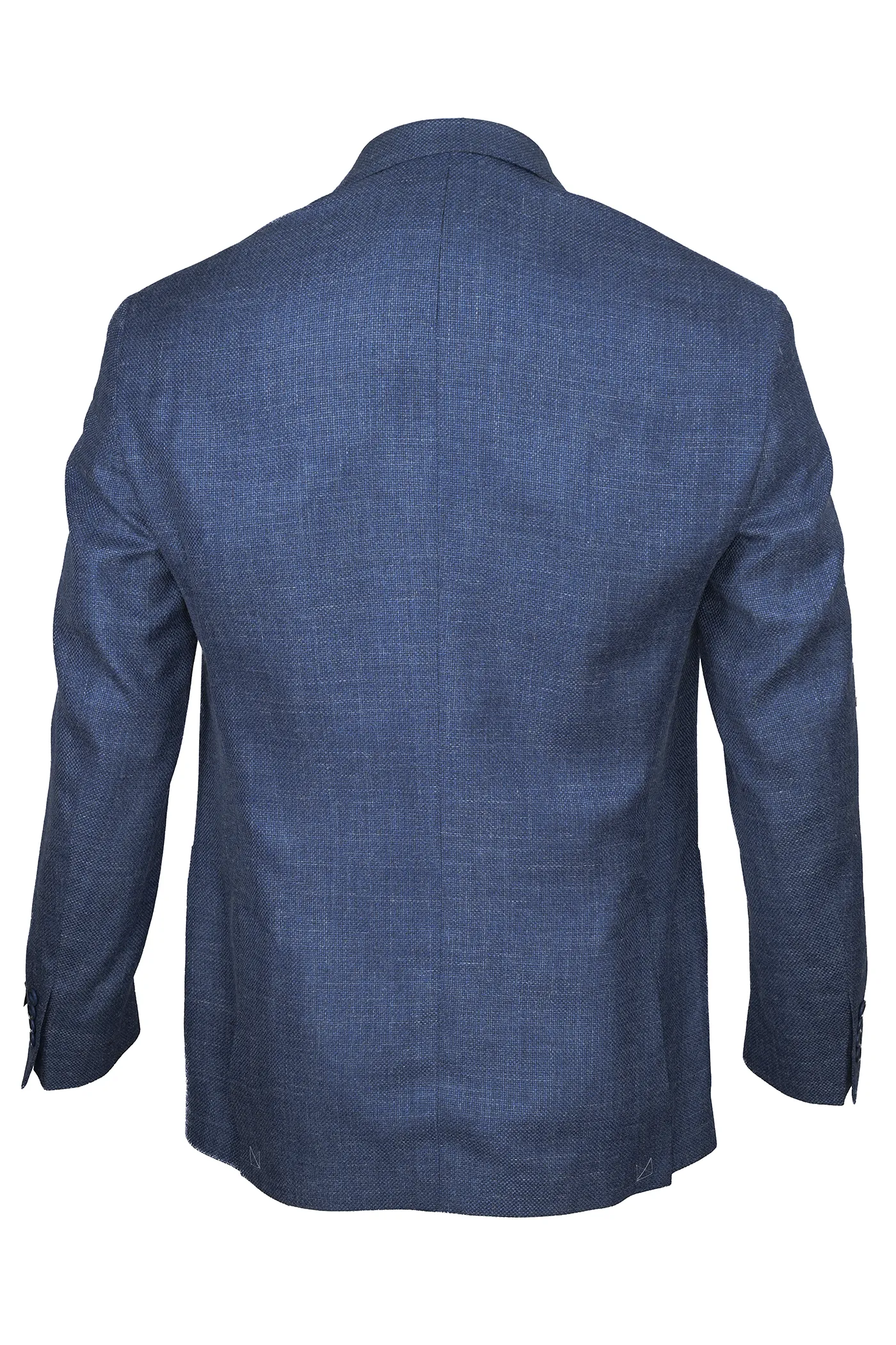 TailoRed Lanificio Di Pray Sport Coat