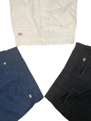 Vintage Dickies Trousers / Shorts