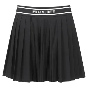 WAAC Accordion Pleated Golf Skort 2023 Women