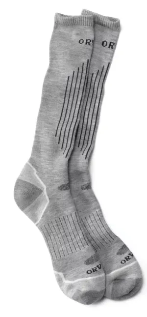 Wader Socks Medium weight