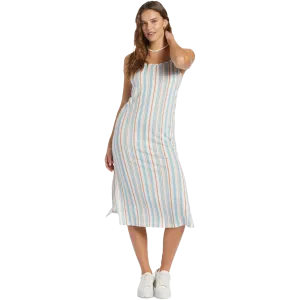 Women's Warm Horizons Dress